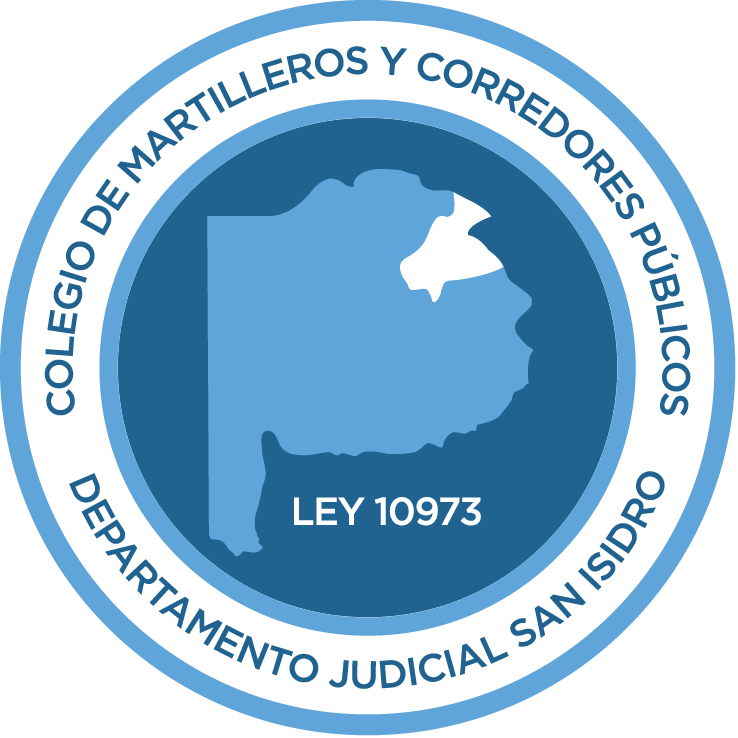 CMCPSI